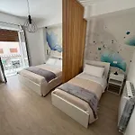 Gasthof Bart165 Luxury 3*