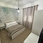 Gasthof Bart165 Luxury 3*