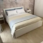 Bart165 Luxury Palermo