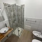 Bart165 Luxury Gasthof