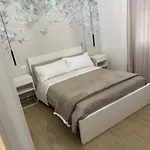 Gasthof Bart165 Luxury Palermo