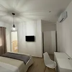 Bart165 Luxury 3*