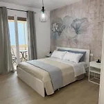 Bart165 Luxury Gasthof 3*