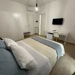Bart165 Luxury Gasthof 3*