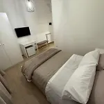 Bart165 Luxury Gasthof 3*