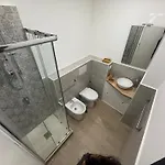 Bart165 Luxury 3*