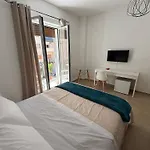 Bart165 Luxury Gasthof 3*