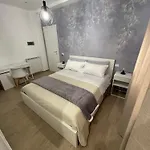 Bart165 Luxury 3*