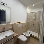 Bart165 Luxury 3* Palermo