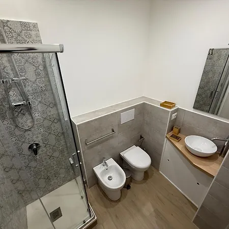 Bart165 Luxury