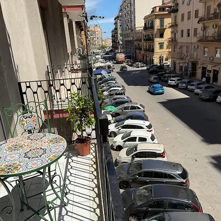 Bart165 Luxury Pensionat