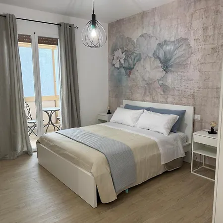 Bart165 Luxury Pensionat 4*