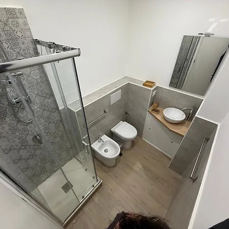 Bart165 Luxury 3*