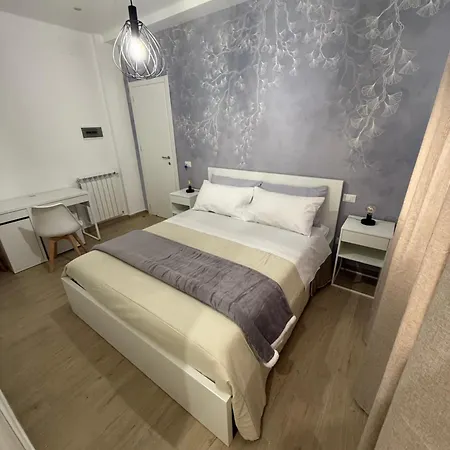 Bart165 Luxury 3*