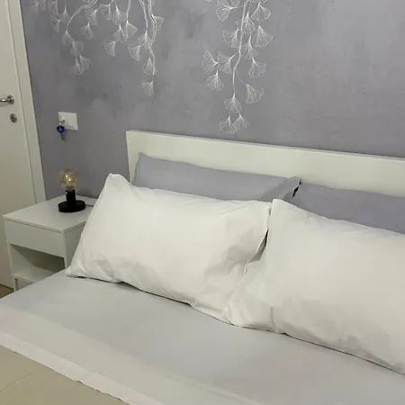 Bart165 Luxury 게스트하우스