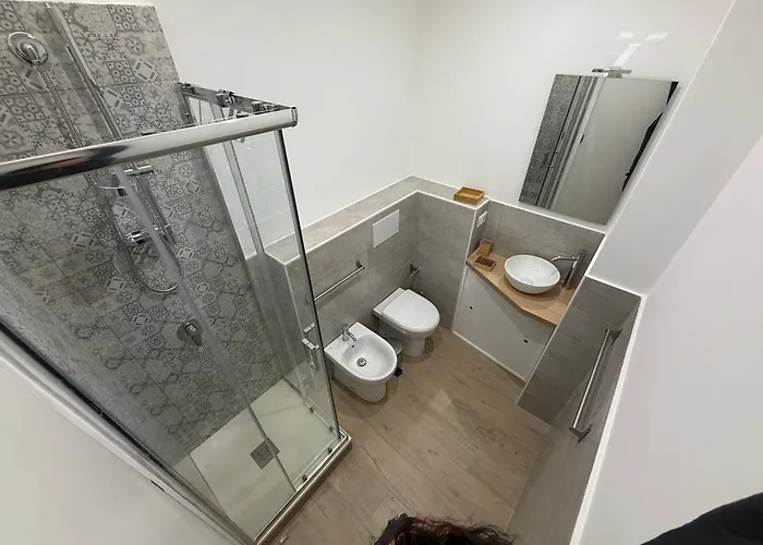 Bart165 Luxury 3*